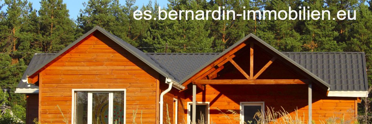 es.bernardin-immobilien.eu